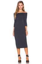 Jason Dress