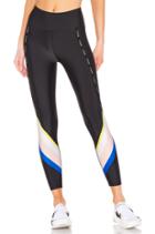 Sprint Vision Legging
