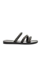 Stress Free Slide