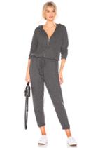 Fargo Jumpsuit