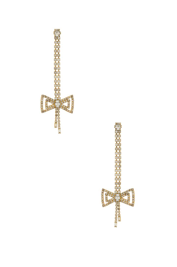 Celine Earring