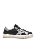May Sneaker