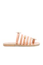 X Fabrizio Viti Victoria Sandal