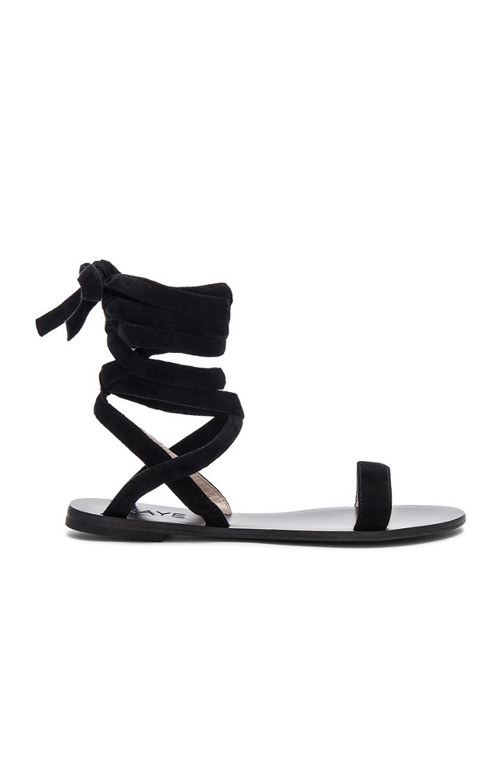 Sal Sandal