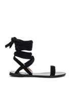 Sal Sandal