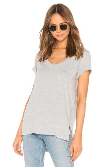 Locals Tee