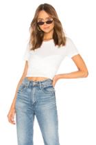 Selena Tee