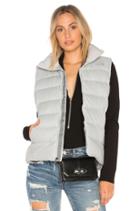 Nuptse Vest