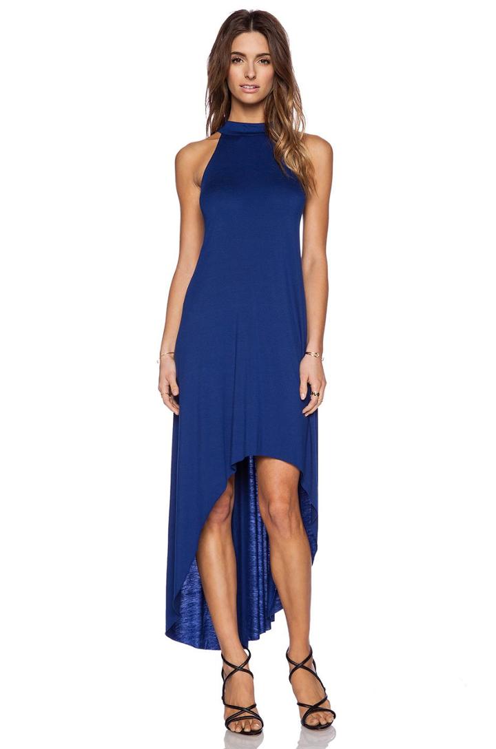Tori Dress