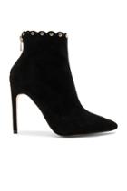 Tetra Bootie