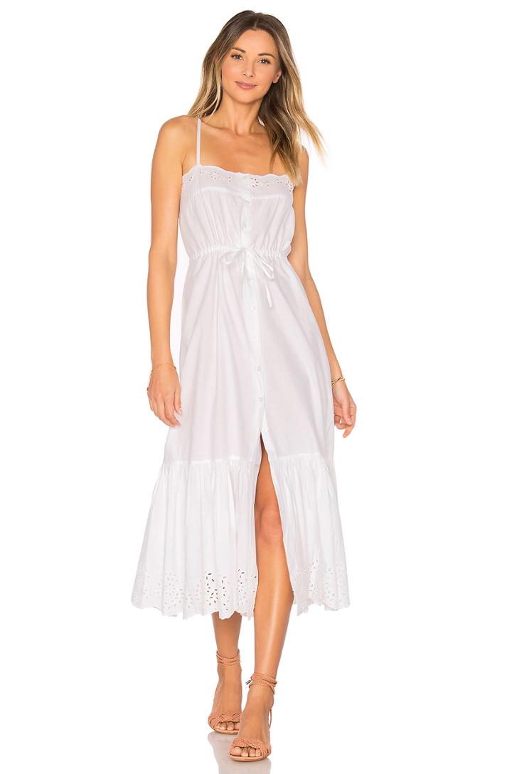 Cute Dress