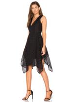 Last Dance Dress