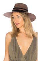 Mia Fedora