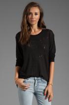 Marvina Tee Shirt