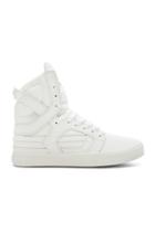 Skytop Ii