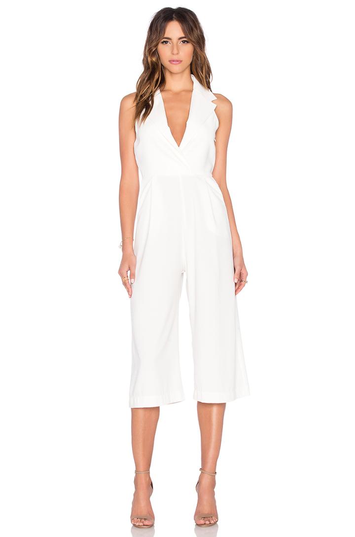 Harper Jumpsuit