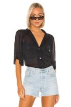 Parnella Top