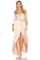 Stevie Gown