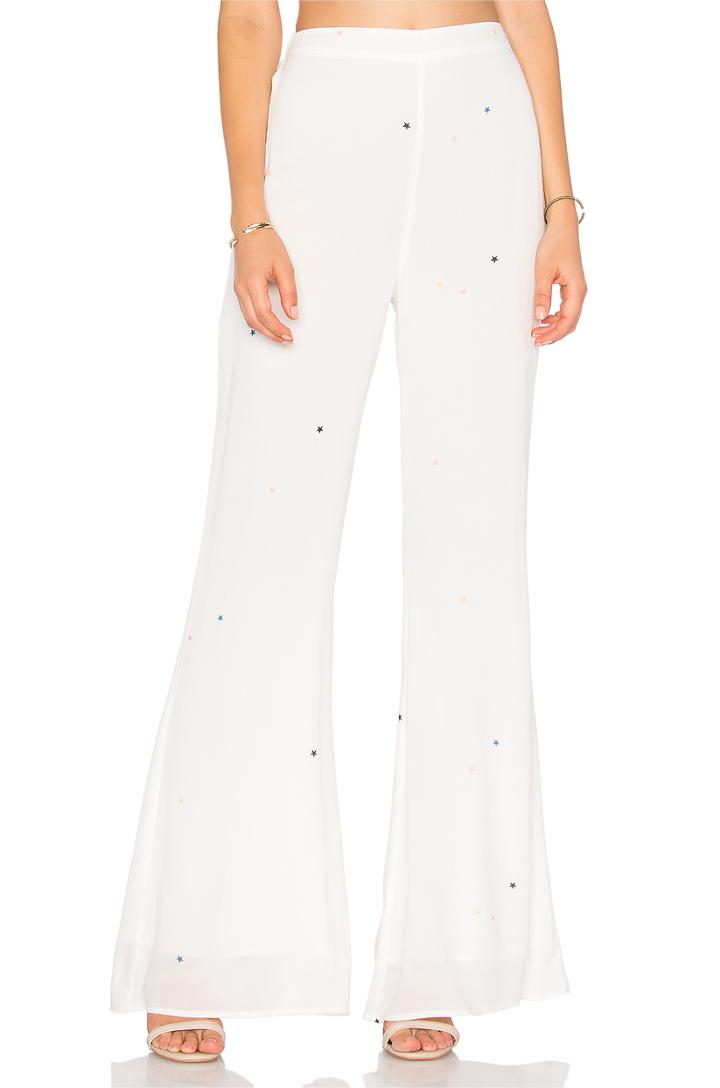 Starlet Pant