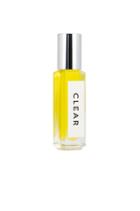 Remedy Roll-on