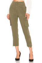 Military Trouser