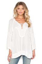 Luxe Top