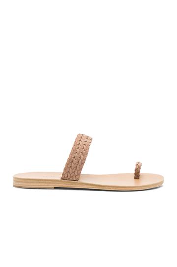 Cabarete Sandal