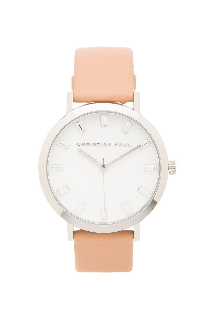 Airlie Luxe 43mm