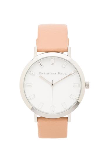 Airlie Luxe 43mm