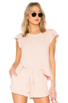 Delfina Top