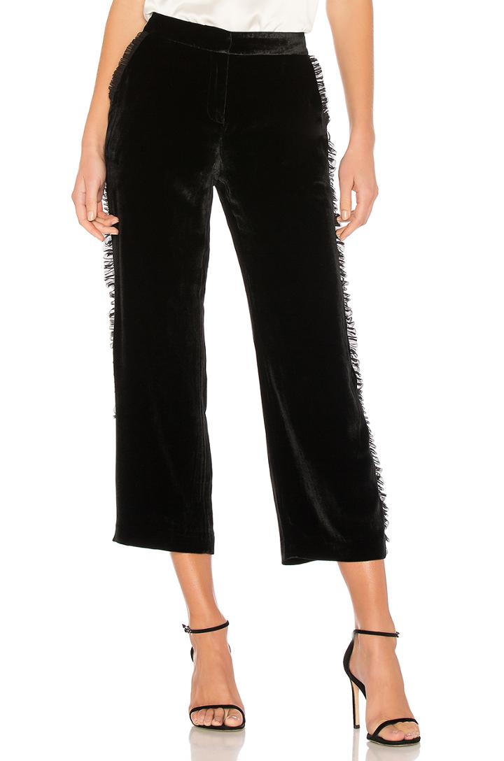 Zoma Pant