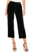 Zoma Pant