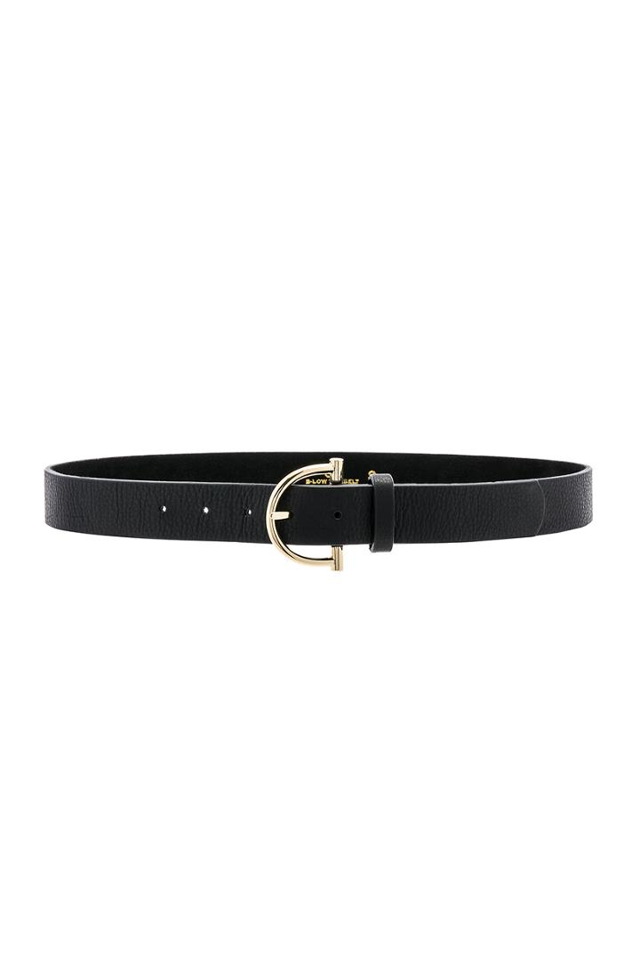 Blake Mini Belt
