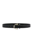 Blake Mini Belt