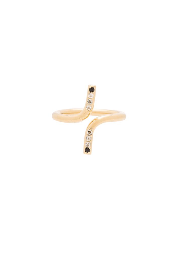 Klint Ring
