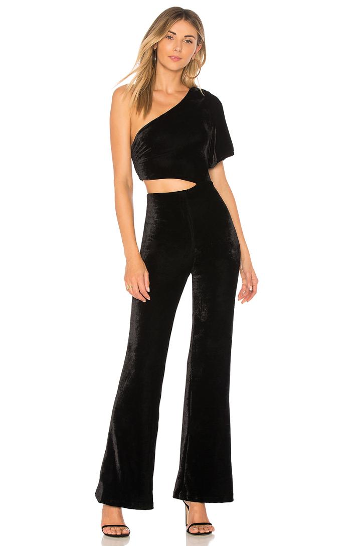 Lee Jumpsuit