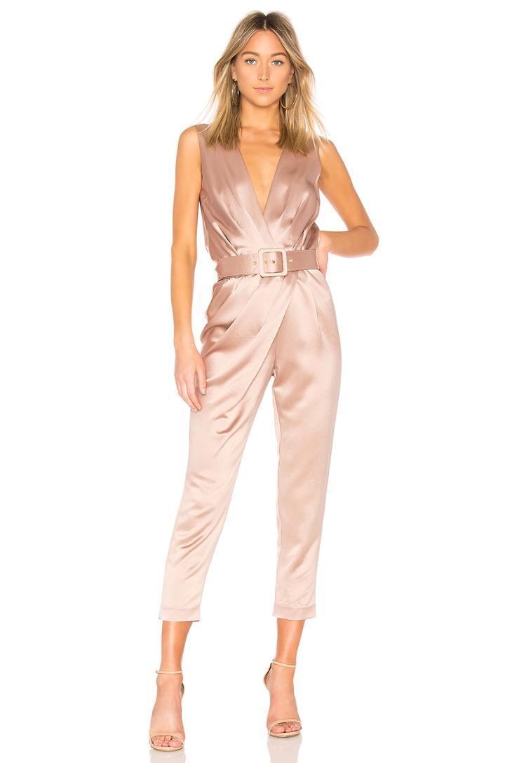 Kaela Jumpsuit