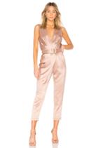 Kaela Jumpsuit