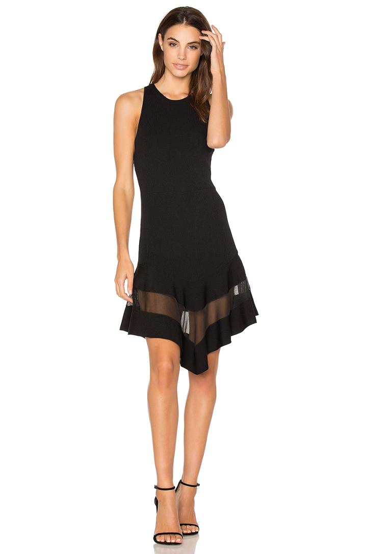 Ilaria Dress
