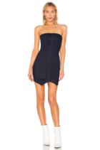 Wylde Dress