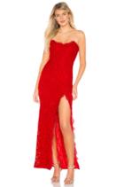 Lavinia Gown