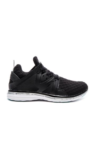 Ascend Sneaker