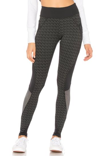 Duga Legging