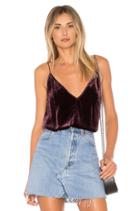 The Olivia Cami