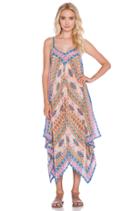 Drew Dress