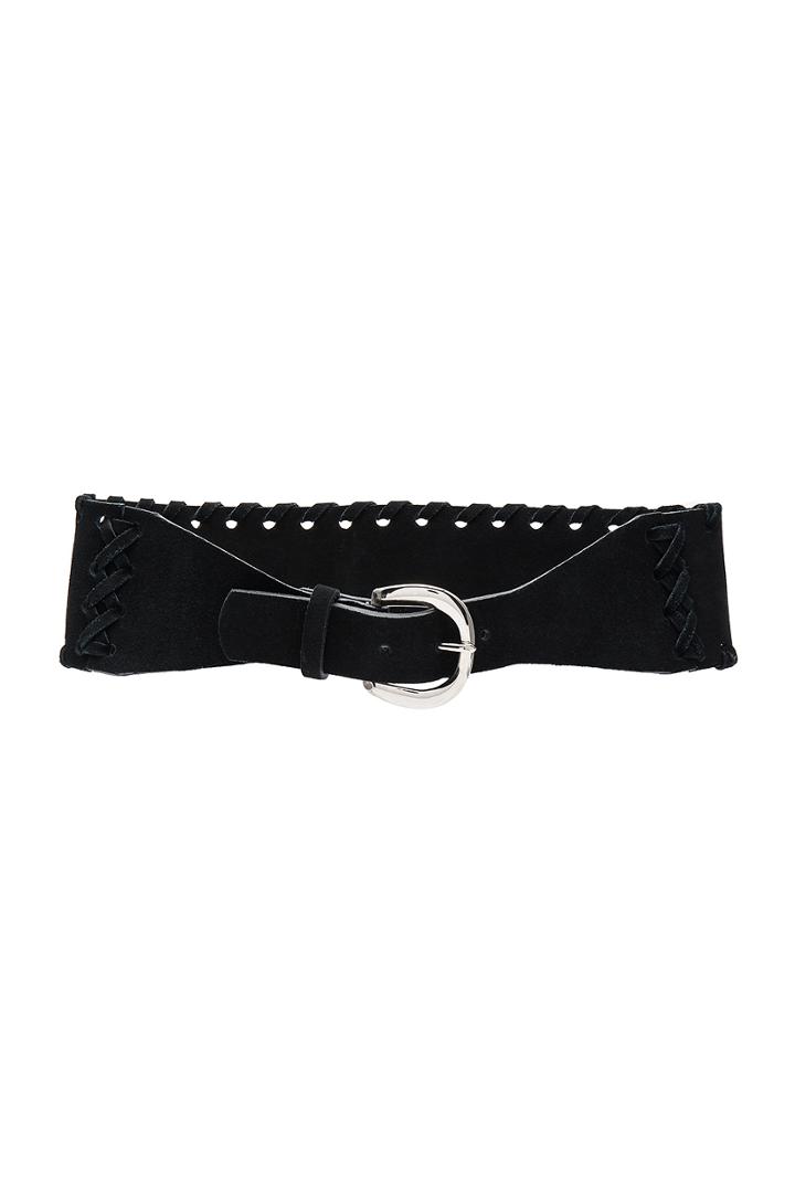 Menlo Waist Belt