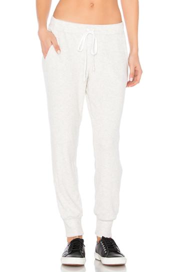Koko Sweatpant