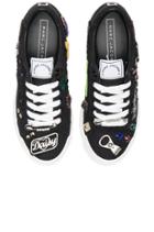 Empire Lace Up Sneaker