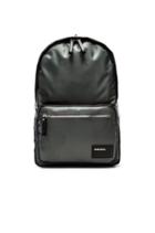 Beat The Box Drum Roll Backpack
