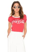 Coca Cola Tee